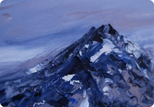 JLRQ_Obra por encargo